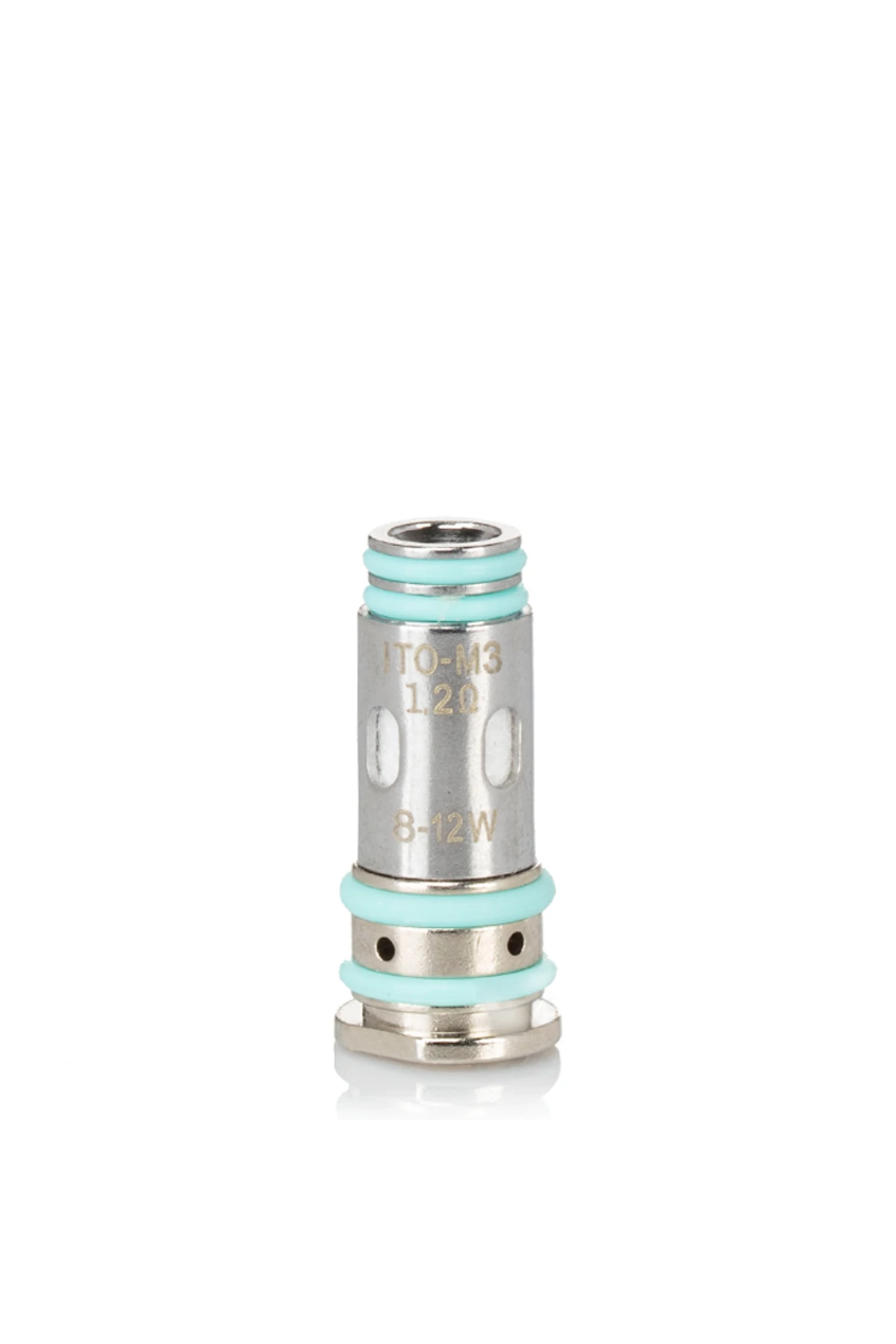 Voopoo Drag Q Pod Kit