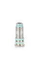 Voopoo Drag Q Pod Kit