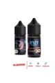 Salty - McMuffin (30ML)