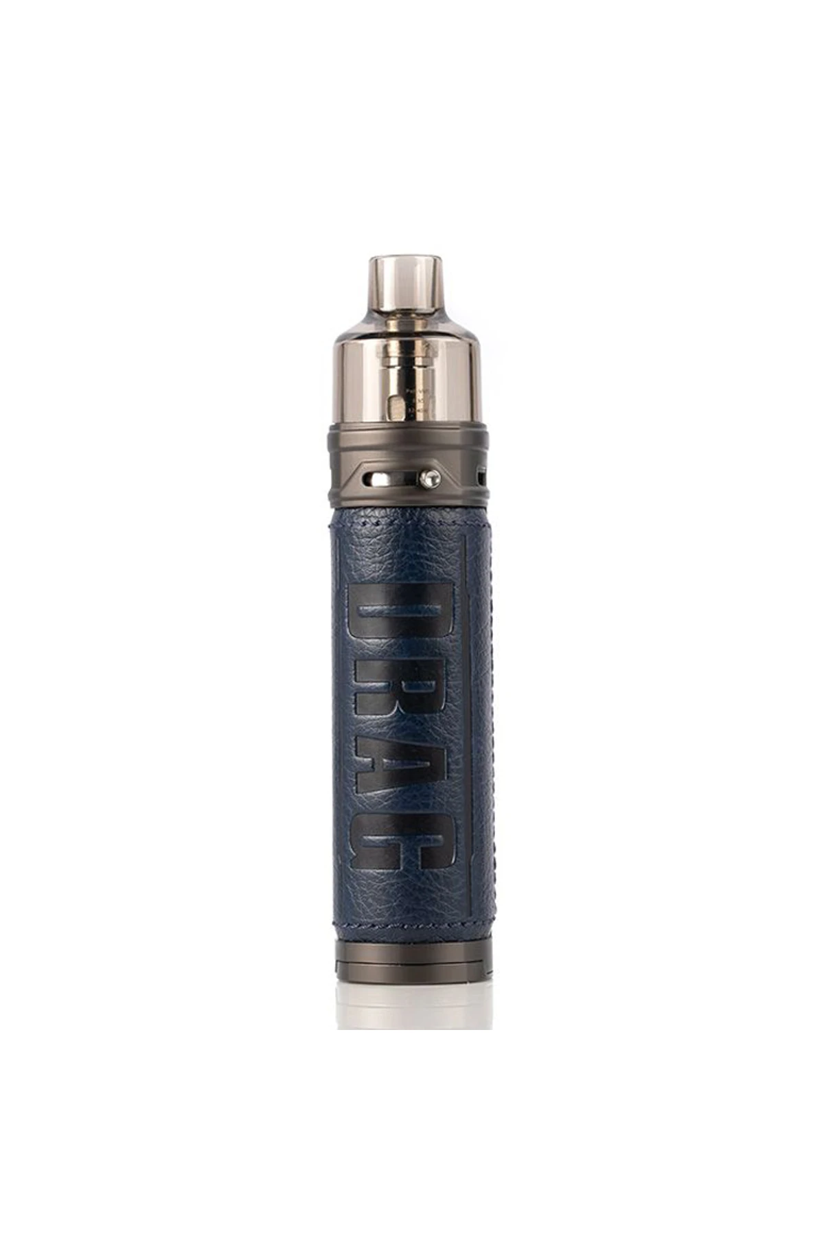 VOOPOO DRAG X 80W POD MOD KIT
