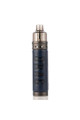 VOOPOO DRAG X 80W POD MOD KIT