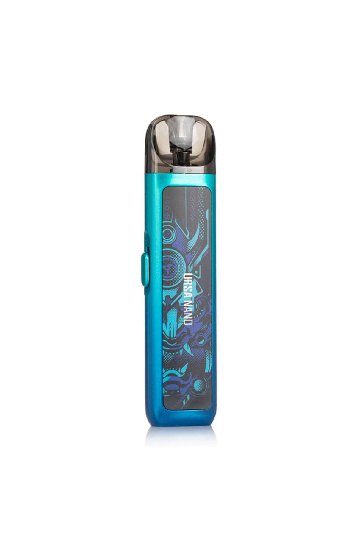 Lost Vape URSA Nano Pod 18W