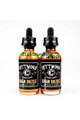 CuttWood Sugar Drizzle 60ML