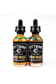 CuttWood Sugar Drizzle 60ML