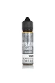 VGOD - Cubano Silver (60mL) Likit