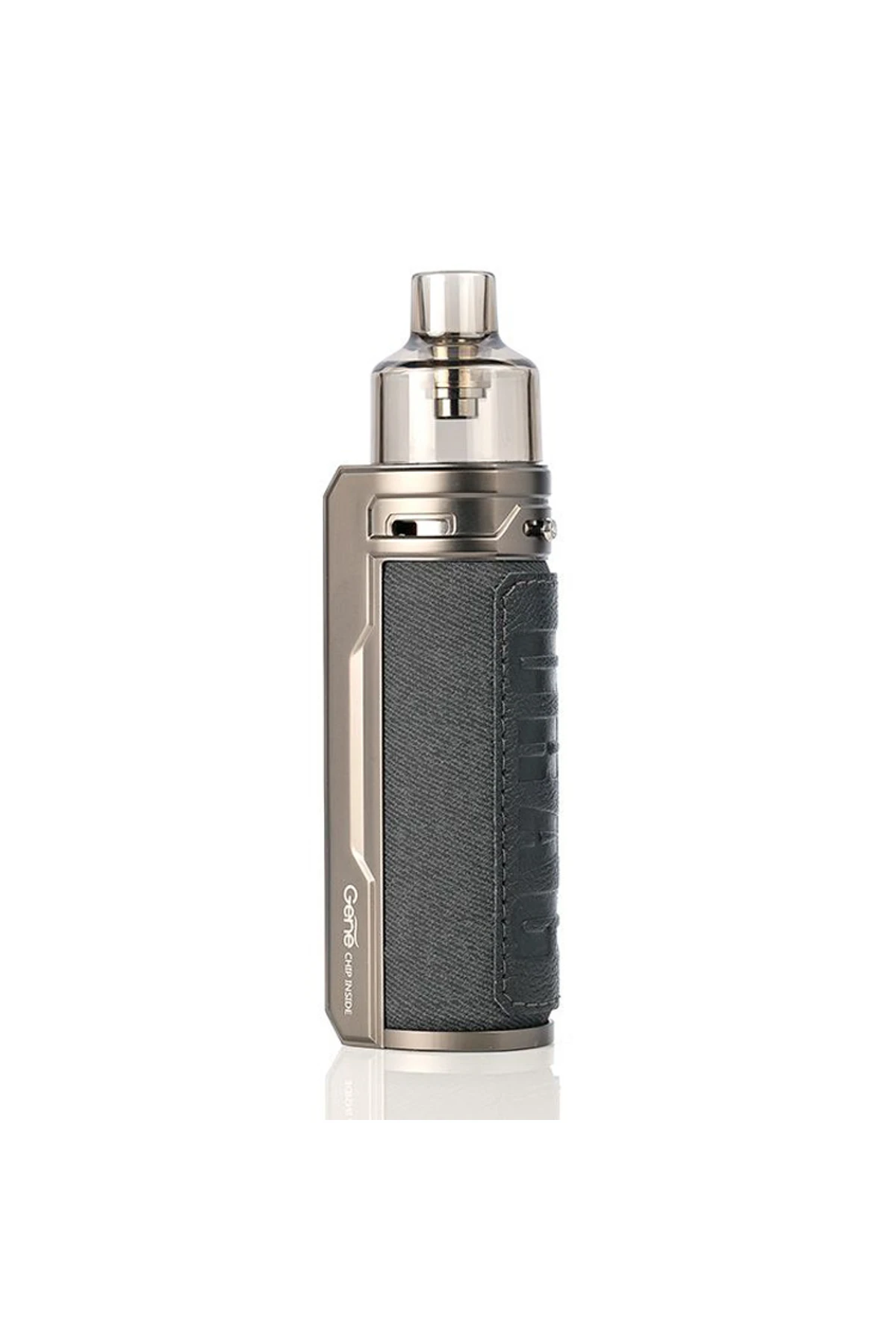 VOOPOO DRAG S 60W POD MOD KIT