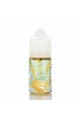 Jam Monster - Frozen Fruit Monster Banana Ice Salt 30ML