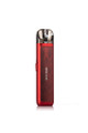 Lost Vape URSA Nano Pod 18W