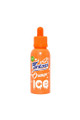 Fantasi Orange ICE (65ML) Likit