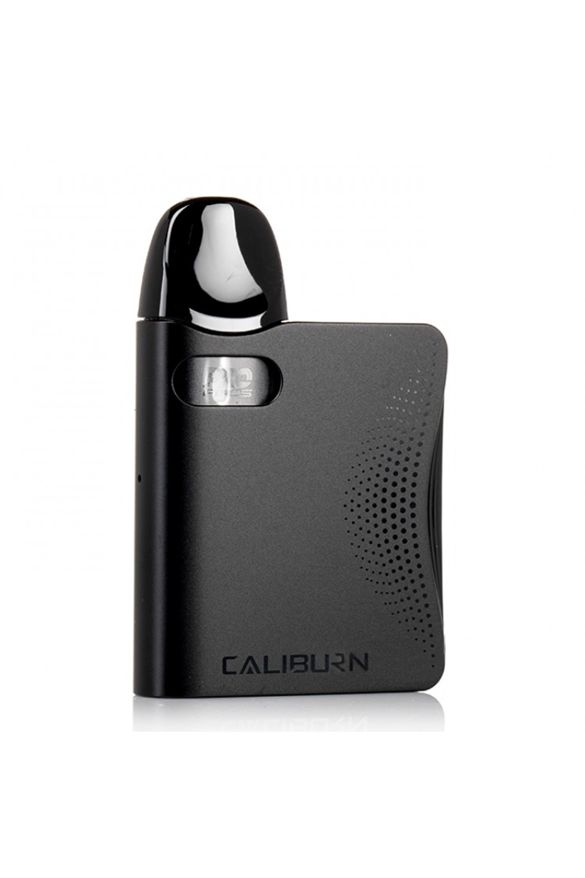 Uwell Caliburn AK3 Pod 520mAh