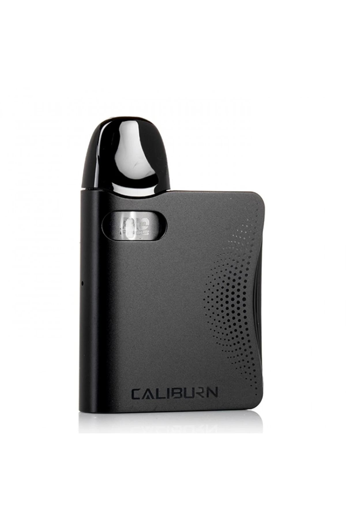 Uwell Caliburn AK3 Pod 520mAh