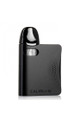 Uwell Caliburn AK3 Pod 520mAh