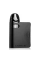 Uwell Caliburn AK3 Pod 520mAh
