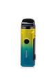 SMOK Nord C 50W Pod Kit