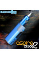 Aspire Zelos 2.0 MTL E Sigara