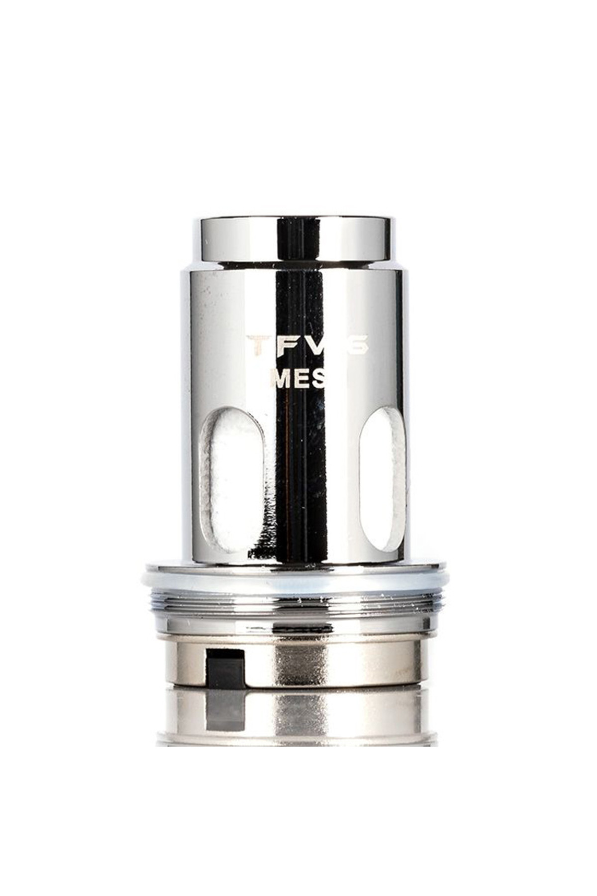 SMOK TFV16 Mesh Yedek Coil (3 Adet)