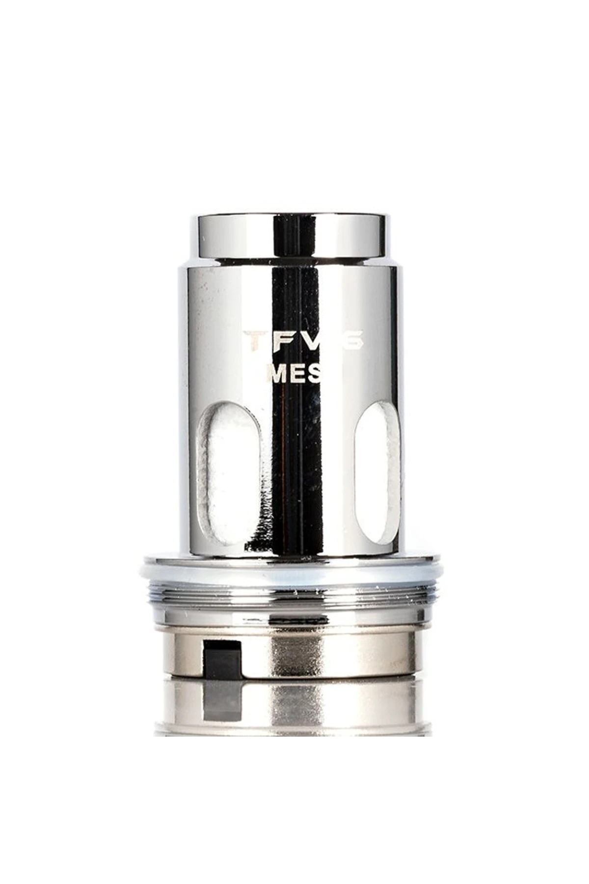 SMOK TFV16 Mesh Yedek Coil (3 Adet)