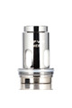 SMOK TFV16 Mesh Yedek Coil (3 Adet)