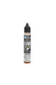 VGOD SaltNic - Apple Bomb ICED Salt Likit (30ML)