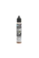 VGOD SaltNic - Apple Bomb ICED Salt Likit (30ML)