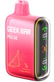 GeekBar Pulse 15000 Dragon Melon