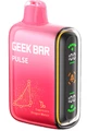 GeekBar Pulse 15000 Dragon Melon