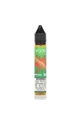 VGOD SaltNic - Luscious Salt Likit (30ML)