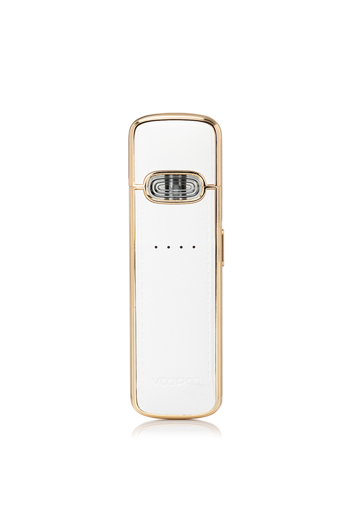 Voopoo VMATE E Pod Kit