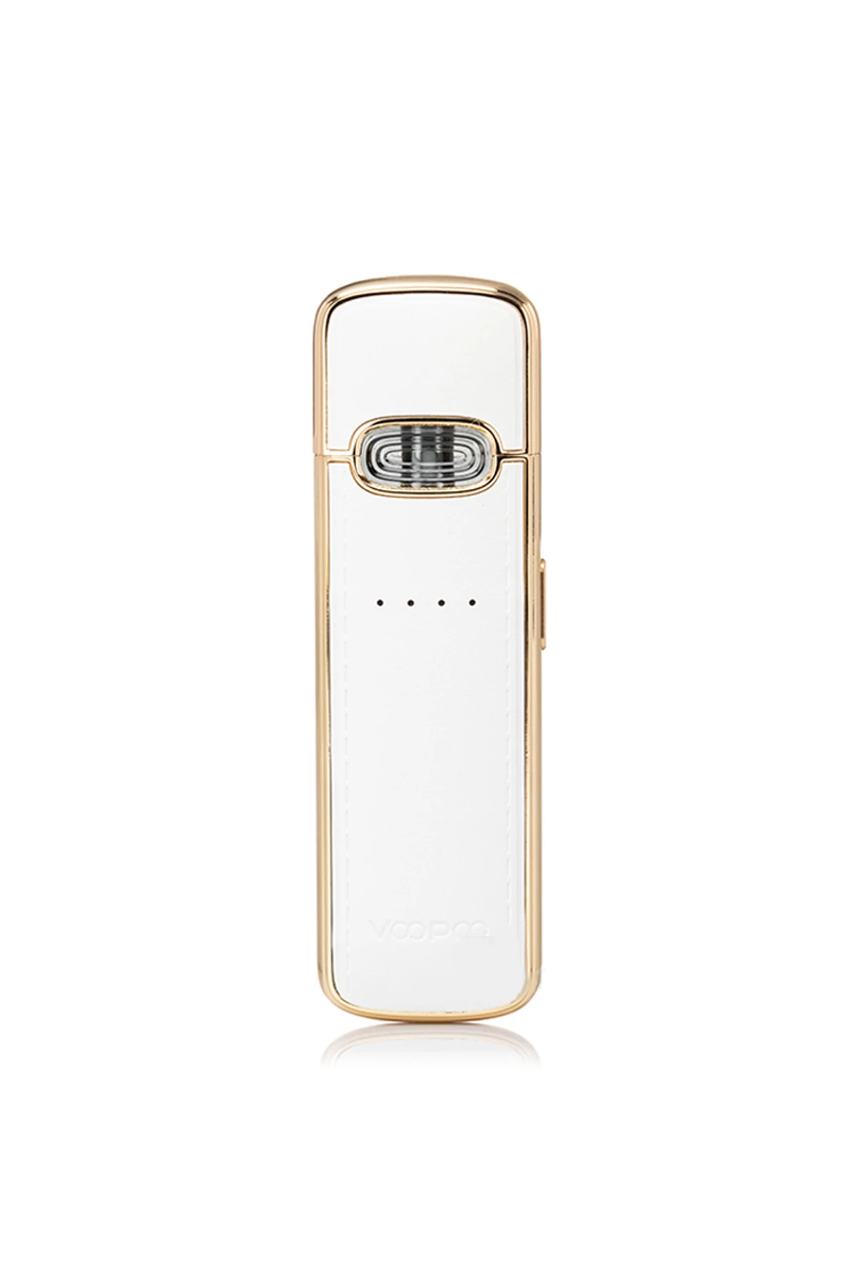 Voopoo VMATE E Pod Kit