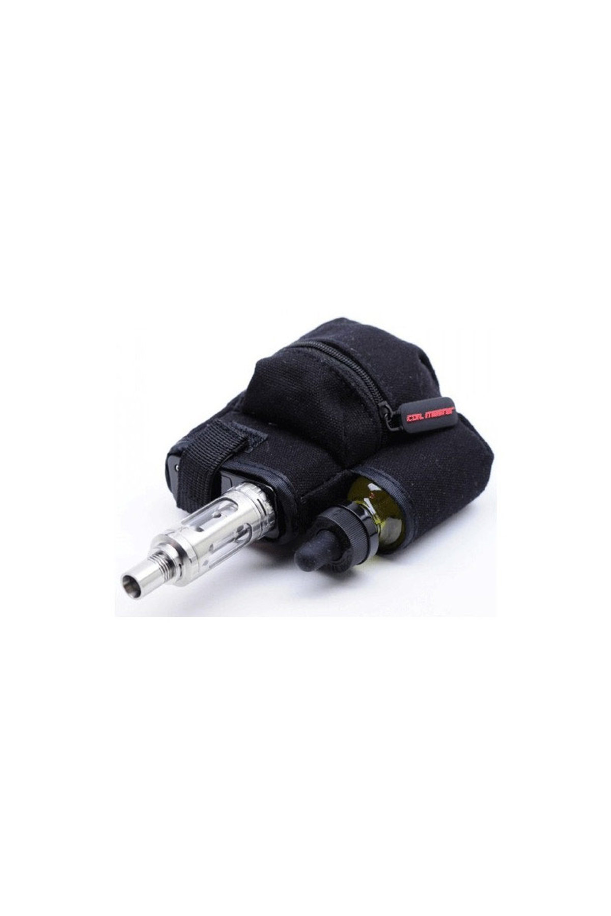 Coil Master PBAG - Elektronik Sigara Taşıma Çantası