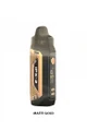 Smok IPX 2 80W Pod Mod Kit