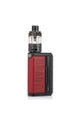 Voopoo DRAG 3 TPP-X Kit 177W