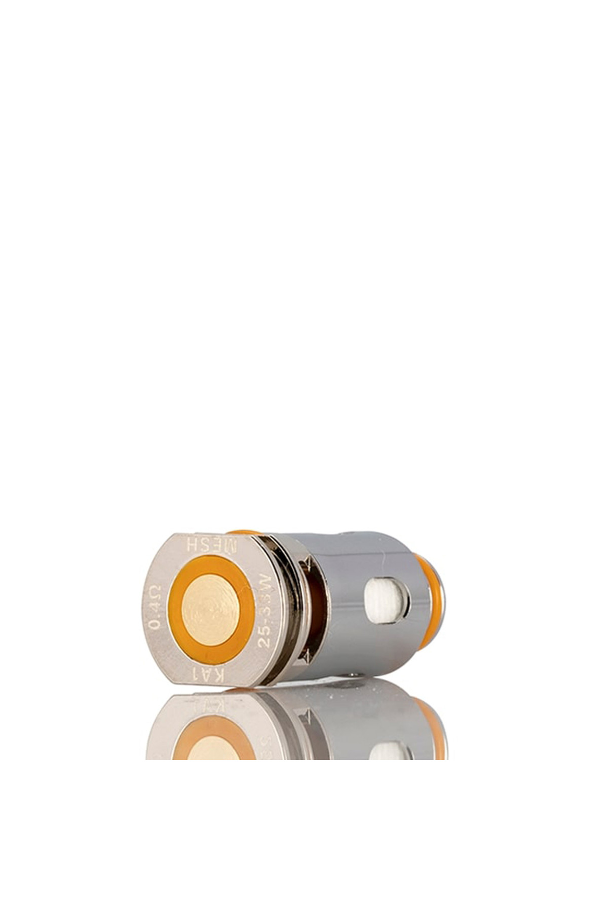 Geek Vape AEGIS HERO 45W Pod Kit 1200mAh