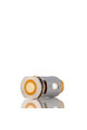 Geek Vape AEGIS HERO 45W Pod Kit 1200mAh