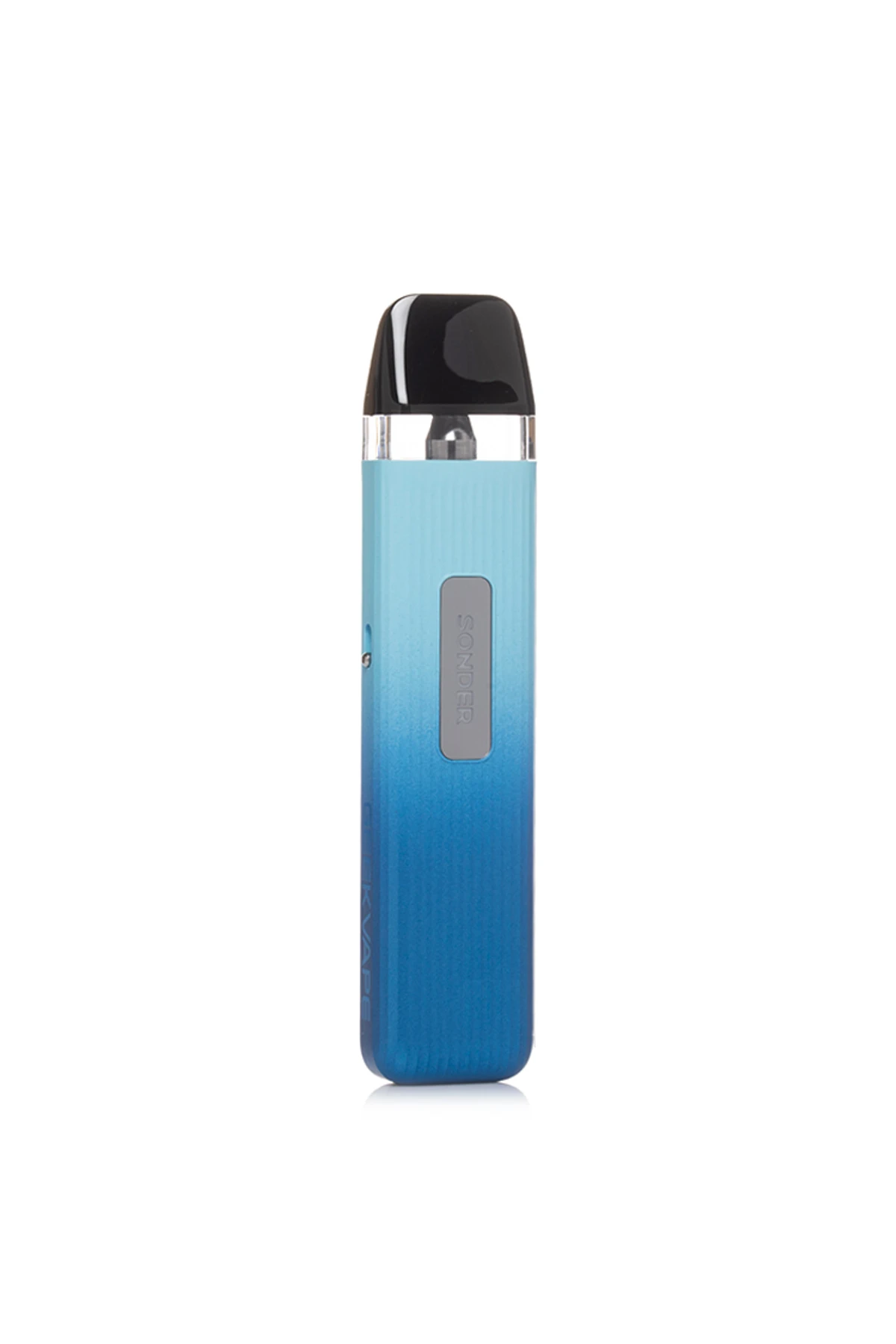 GeekVape Sonder Q Pod Kit