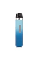 GeekVape Sonder Q Pod Kit