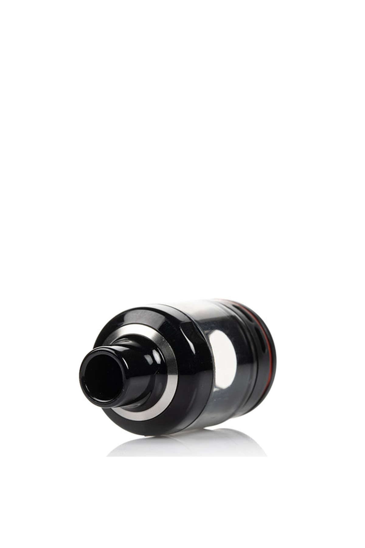 Vaporesso GTX GO 80 Pod Kit (80W)