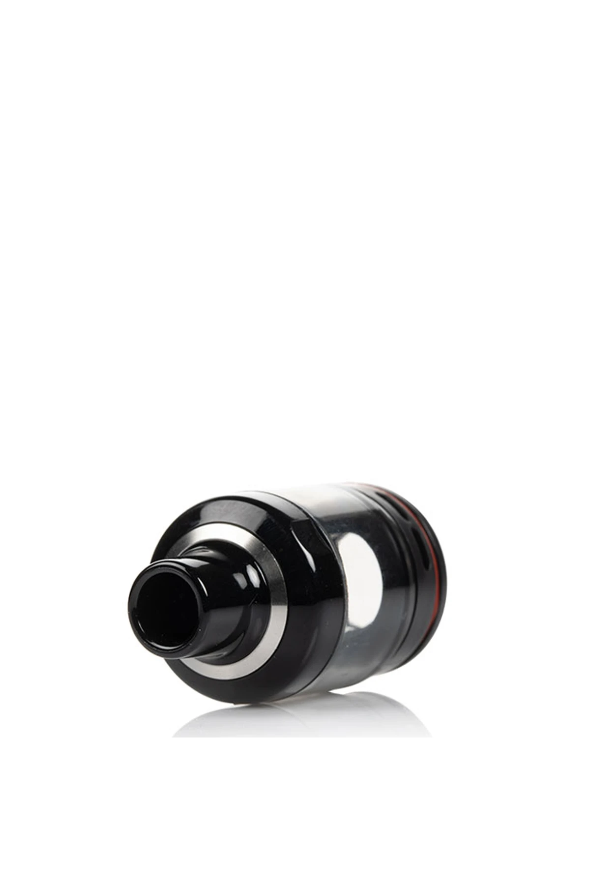 Vaporesso GTX GO 80 Pod Kit (80W)