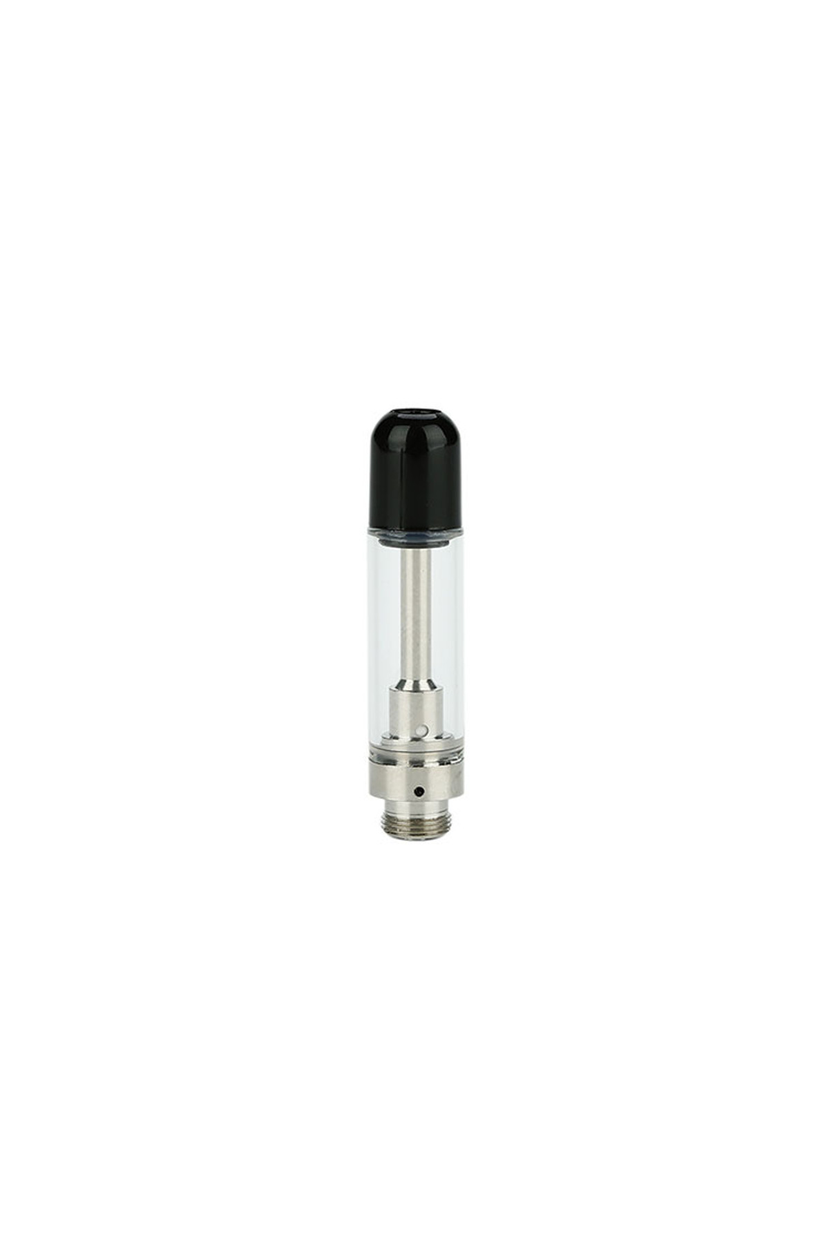 Joyetech eRoll Mac Atomizer (Yedek Kartuş 5 Adet)
