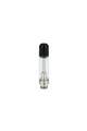 Joyetech eRoll Mac Atomizer (Yedek Kartuş 5 Adet)
