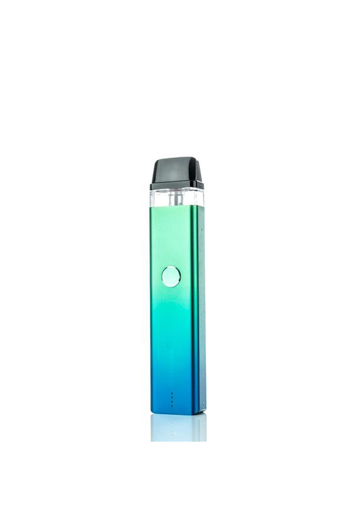 Vaporesso XROS 2 16W Pod Kit