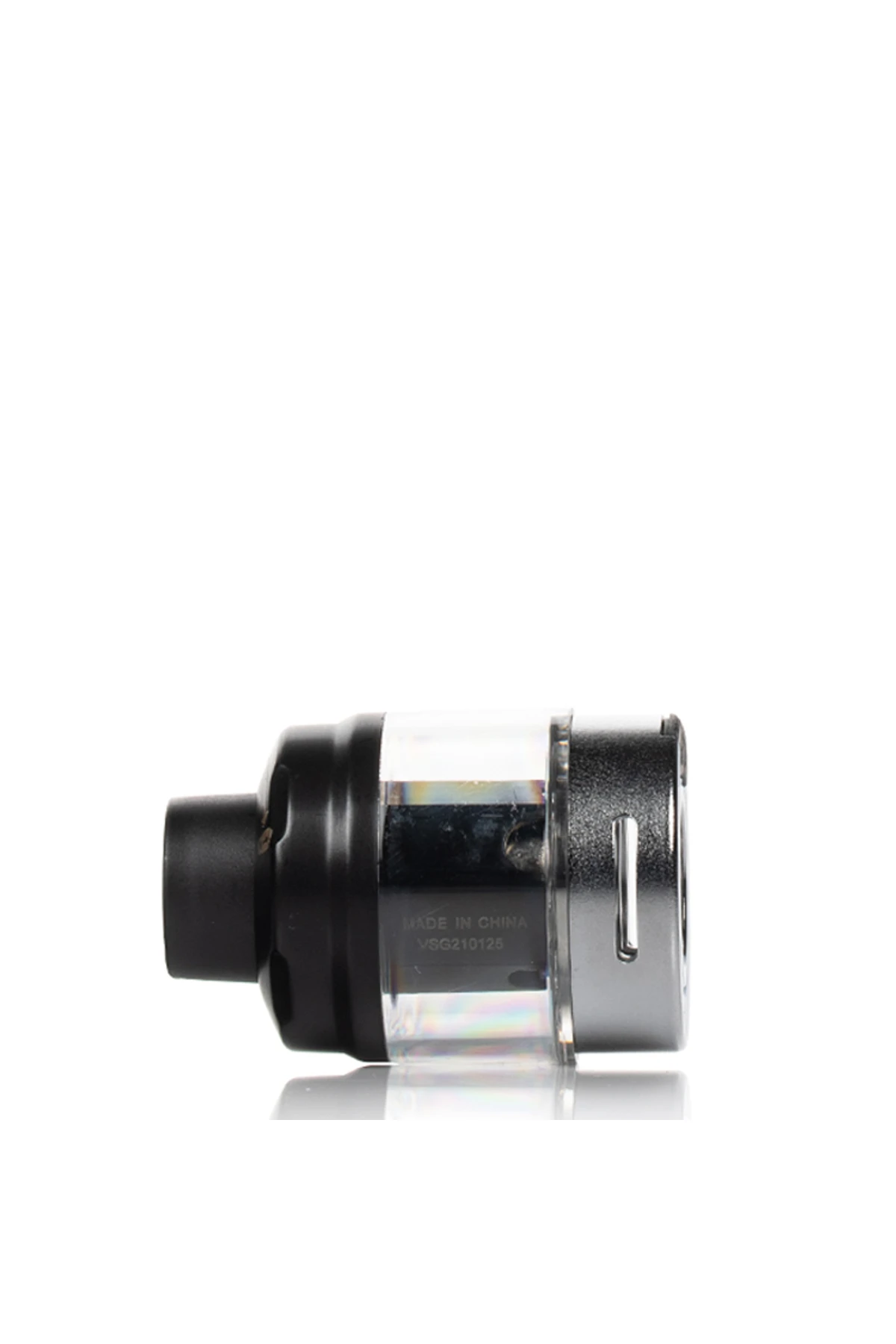 Vaporesso SWAG PX80 4ML Pod Tank