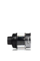 Vaporesso SWAG PX80 4ML Pod Tank