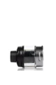 Vaporesso SWAG PX80 4ML Pod Tank