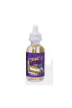 Bomb Sauce - Cereal Cake 60ML (Meyveli Mısır Gevreği-Cheesecake)
