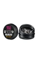 Thunder Cloud Bonza Pro Fused Clapton Ni80 (10 Adet Hazır Tel)