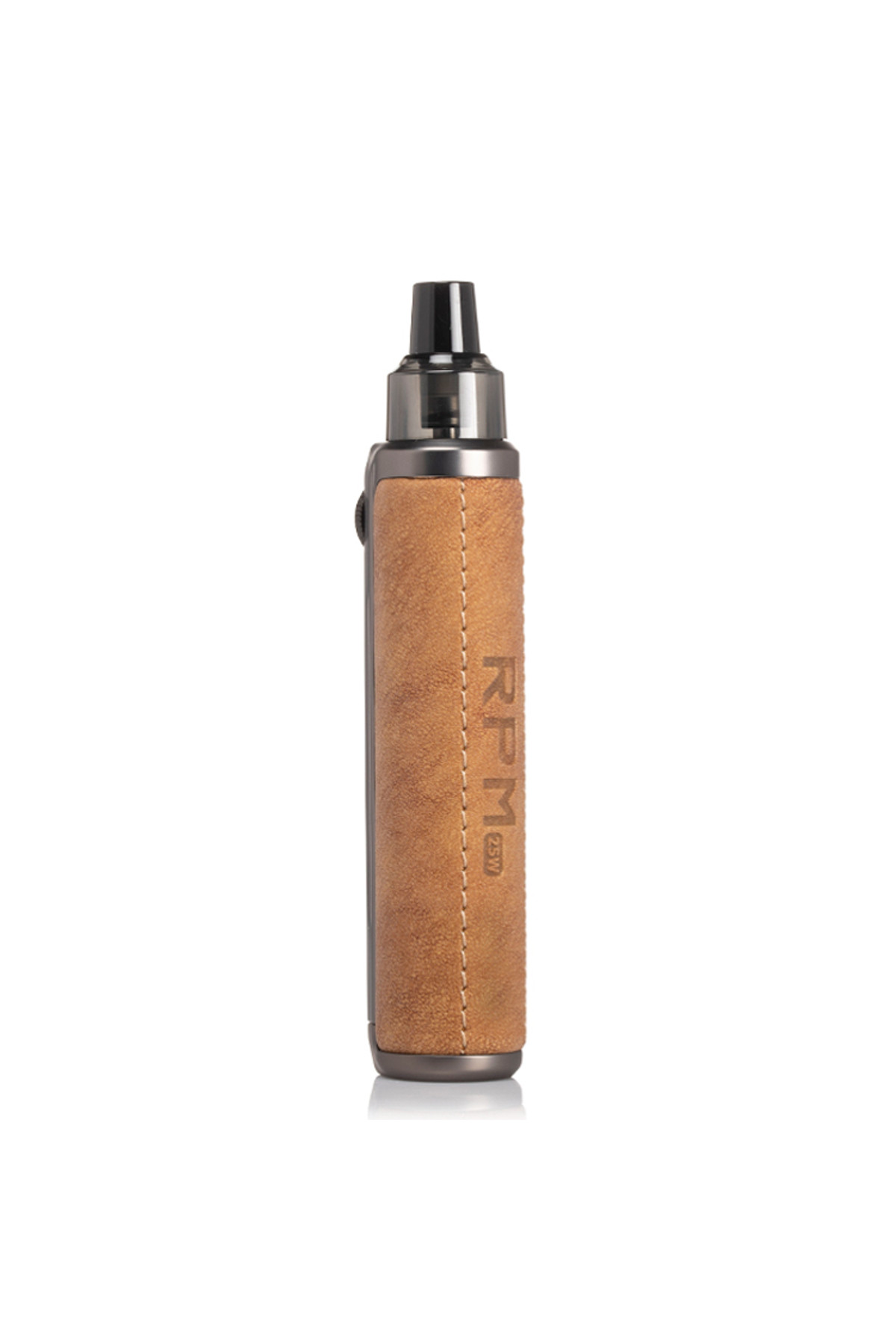 SMOK RPM 25W Pod