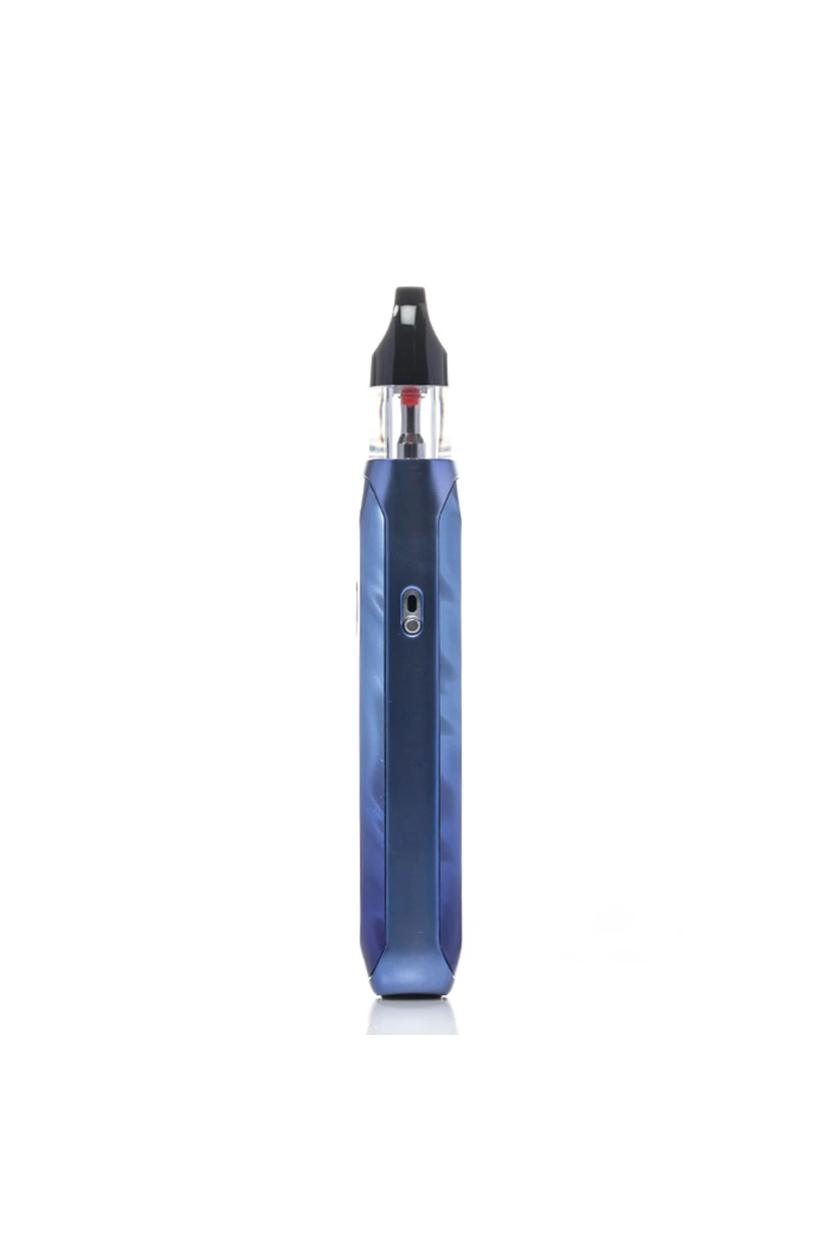 SMOK NOVO 6 40W Pod Sistem