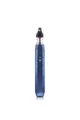 SMOK NOVO 6 40W Pod Sistem