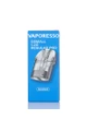 Vaporesso OSMALL POD - Yedek Kartuş (2 Adet)